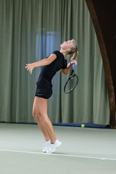 Bild 181 - Kai Lund Winterturnier